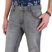 Jeans Supply Slim Fit 2095