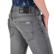 Jeans Supply Slim Fit 2095