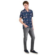 Jeans Supply Slim Fit 2095