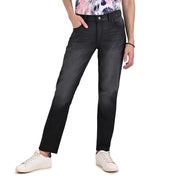 Jeans Supply Slim Fit 2095