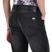 Jeans Supply Slim Fit 2095