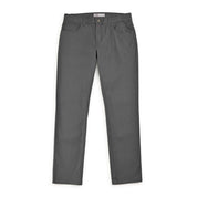 Jeans Supply Gabardina Slim Fit 0995