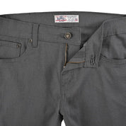 Jeans Supply Gabardina Slim Fit 0995