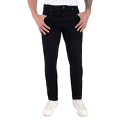 Pantalón Vaquero Supply Slim Fit 0995 Negro
