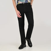 Jeans Supply Gabardina Slim Fit 0995