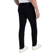 Jeans Supply Gabardina Slim Fit 0995