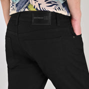 Jeans Supply Gabardina Slim Fit 0995