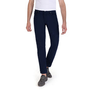 Pantalón Vaquero Supply Slim Fit 0995 Marino