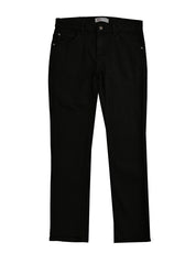 Pantalón de Mezclilla Supply Regular Fit 2944 Gris