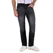 Jeans Supply Regular Fit 2944 Gris