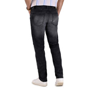 Jeans Supply Regular Fit 2944