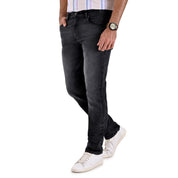 Jeans Supply Regular Fit 2944 Gris
