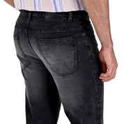 Jeans Supply Regular Fit 2944