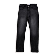 Jeans Supply Regular Fit 2944
