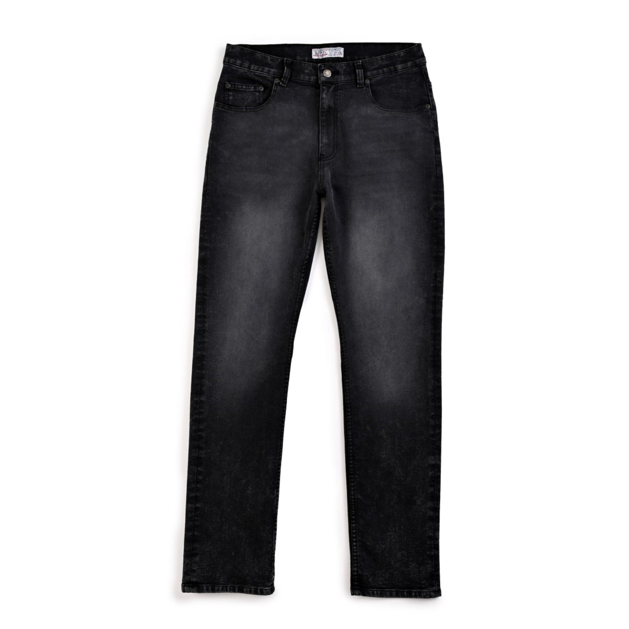Jeans Supply Regular Fit 2944