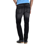 Jeans Supply Regular Fit 2944