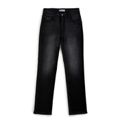 Jeans Supply Regular Fit 2944