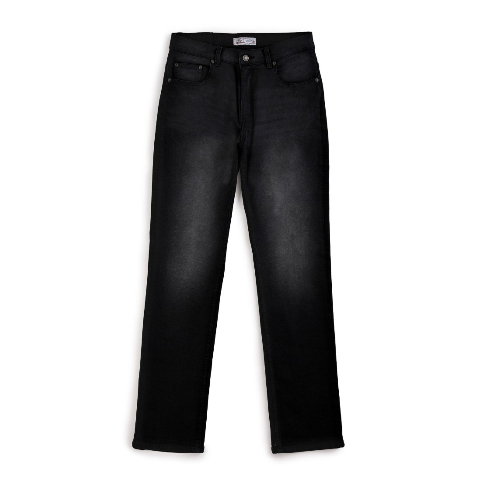 Jeans Supply Regular Fit 2944
