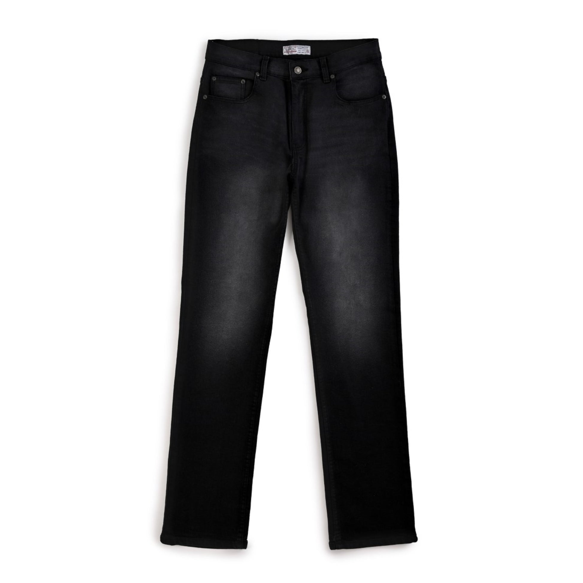 Negro / 28