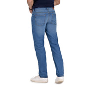 Jeans Supply Regular Fit 1429