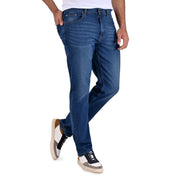 Jeans Supply Regular Fit 1429