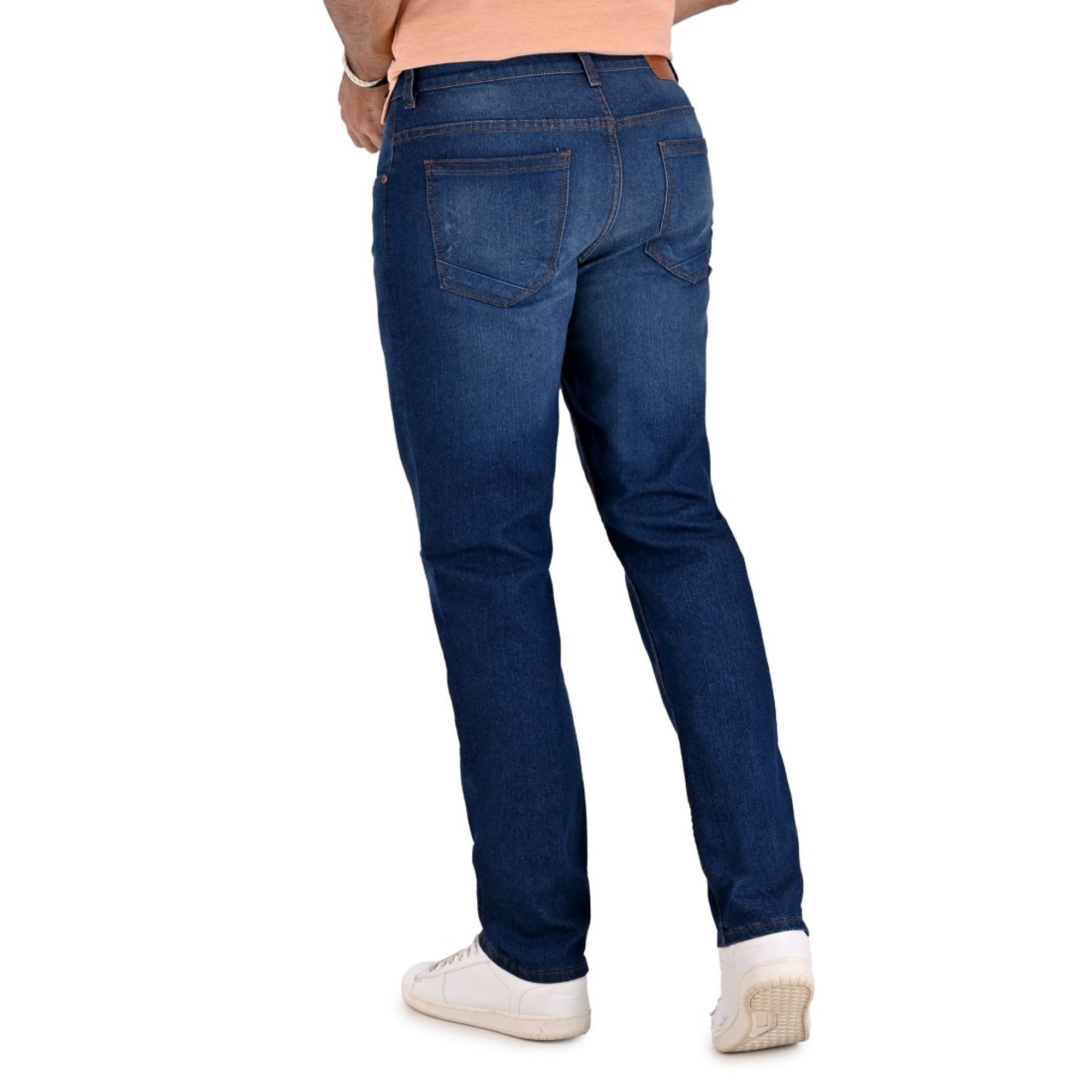 Jeans Supply Regular Fit 1429