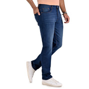 Jeans Supply Regular Fit 1429