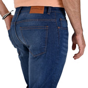 Jeans Supply Regular Fit 1429