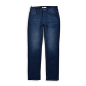 Jeans Supply Regular Fit 1429