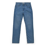 Jeans Supply Regular Fit 2944 Azul Zafiro