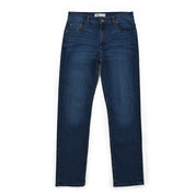 Jeans Supply Regular Fit 2944 Azul marino