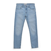 Jeans Supply Regular Fit 2944 Azul Plumbago