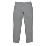 Pantalón casual Supply Slim Fit 2938 Gris