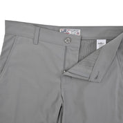 Pantalón casual Supply Slim Fit 2938 Gris