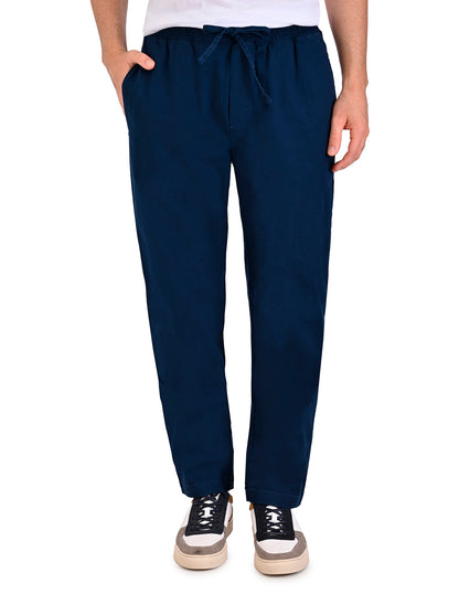 Jogger Supply Slim Fit 0894