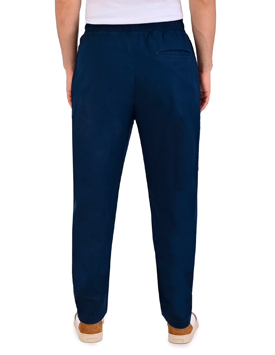 Jogger Supply Slim Fit 0894
