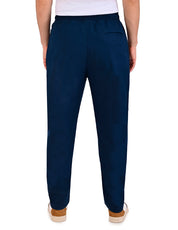 Jogger Supply Slim Fit 0894