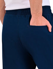 Jogger Supply Slim Fit 0894