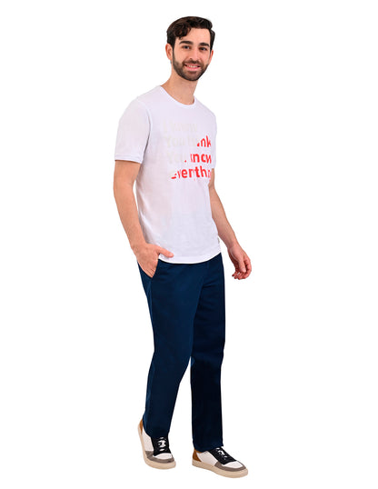 Jogger Supply Slim Fit 0894