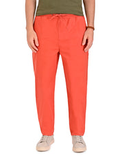Jogger Supply Slim Fit 0894 Camote