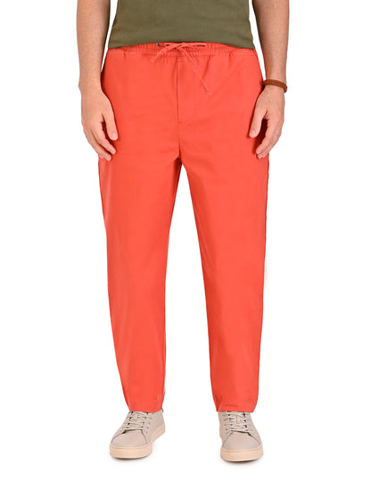 Jogger Supply Slim Fit 0894