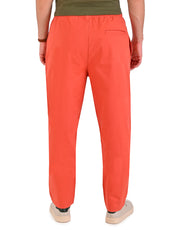 Jogger Supply Slim Fit 0894