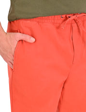 Jogger Supply Slim Fit 0894