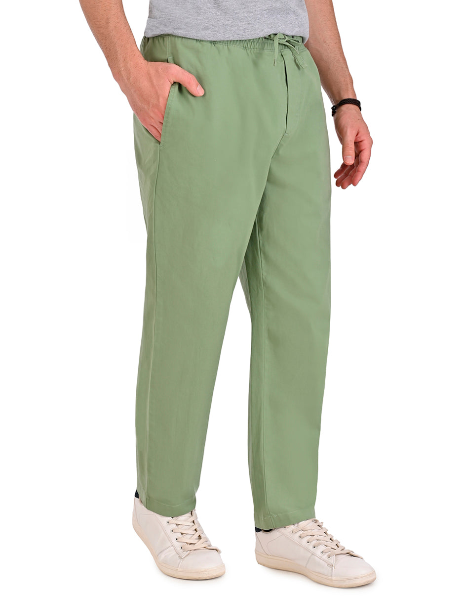 Jogger Supply Slim Fit 0894