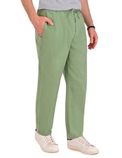 Jogger Supply Slim Fit 0894