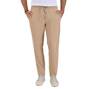 Jogger Supply Slim Fit 2444