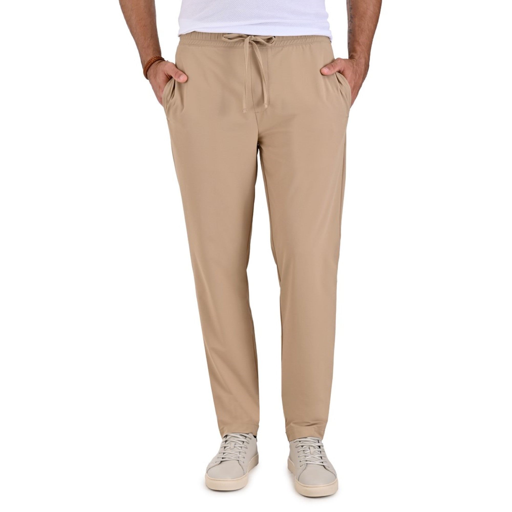 Jogger Supply Slim Fit 2444