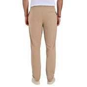 Jogger Supply Slim Fit 2444