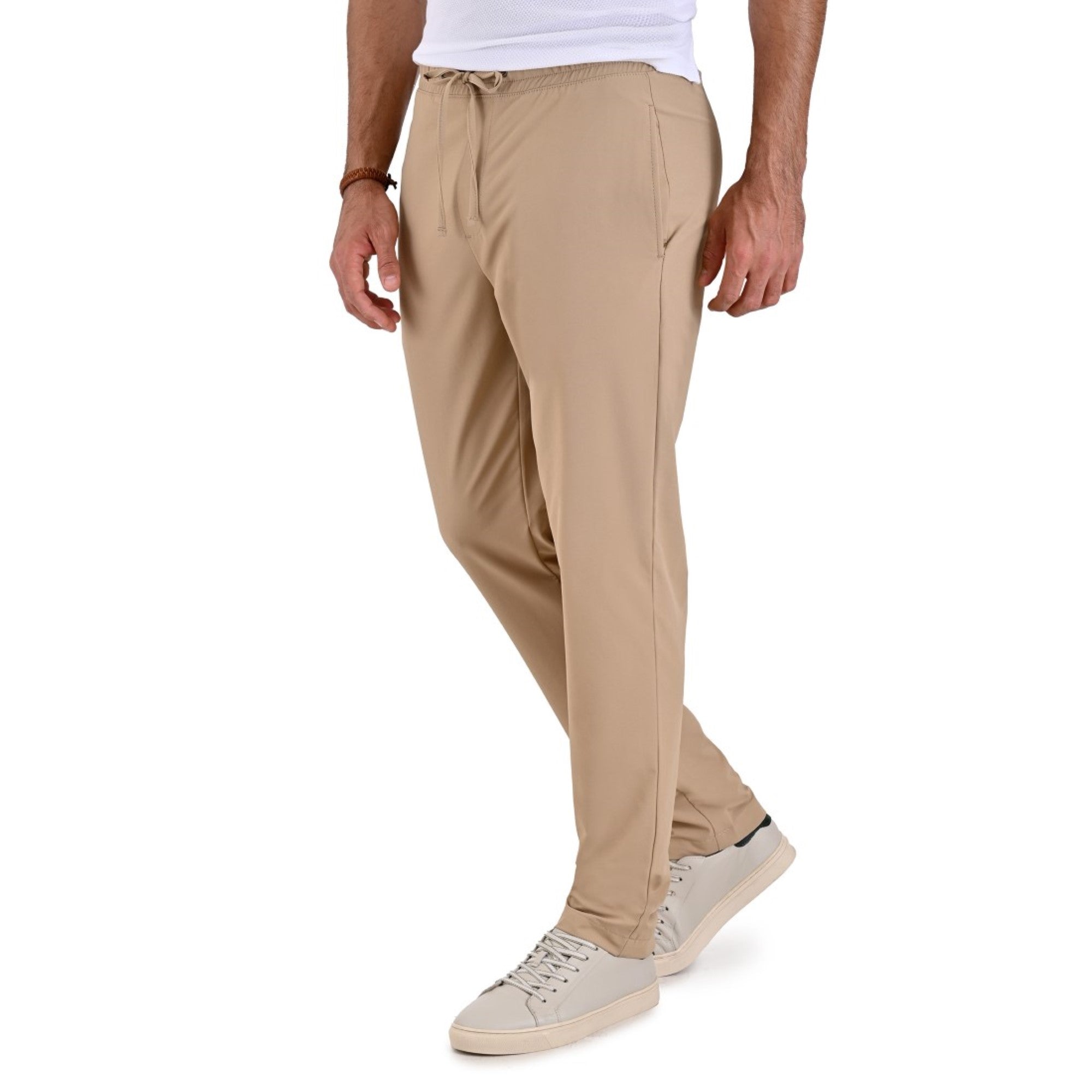 Jogger Supply Slim Fit 2444