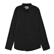 Camisa Supply Manga Larga Slim Fit 6602